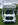 McLouis, Glamys, 365, Capuchina, camas gemelas, motor Fiat, motor Ford, Autocaravana Capuchina, Barcelona, Cataluña, Catalunya, Autocaravana nueva, Cama grande, Modelo 2027, autocaravana 5 plazas, autocaravana familiar, 