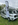 McLouis, Glamys, 365, Capuchina, camas gemelas, motor Fiat, motor Ford, Autocaravana Capuchina, Barcelona, Cataluña, Catalunya, Autocaravana nueva, Cama grande, Modelo 2027, autocaravana 5 plazas, autocaravana familiar, 