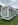 McLouis, Glamys, 365, Capuchina, camas gemelas, motor Fiat, motor Ford, Autocaravana Capuchina, Barcelona, Cataluña, Catalunya, Autocaravana nueva, Cama grande, Modelo 2027, autocaravana 5 plazas, autocaravana familiar, 