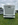 McLouis, Glamys, 365, Capuchina, camas gemelas, motor Fiat, motor Ford, Autocaravana Capuchina, Barcelona, Cataluña, Catalunya, Autocaravana nueva, Cama grande, Modelo 2027, autocaravana 5 plazas, autocaravana familiar, 