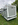 McLouis, Glamys, 365, Capuchina, camas gemelas, motor Fiat, motor Ford, Autocaravana Capuchina, Barcelona, Cataluña, Catalunya, Autocaravana nueva, Cama grande, Modelo 2027, autocaravana 5 plazas, autocaravana familiar, 