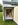 McLouis, Glamys, 365, Capuchina, camas gemelas, motor Fiat, motor Ford, Autocaravana Capuchina, Barcelona, Cataluña, Catalunya, Autocaravana nueva, Cama grande, Modelo 2027, autocaravana 5 plazas, autocaravana familiar, 