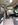 McLouis, Glamys, 365, Capuchina, camas gemelas, motor Fiat, motor Ford, Autocaravana Capuchina, Barcelona, Cataluña, Catalunya, Autocaravana nueva, Cama grande, Modelo 2027, autocaravana 5 plazas, autocaravana familiar, 