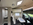 McLouis, Glamys, 365, Capuchina, camas gemelas, motor Fiat, motor Ford, Autocaravana Capuchina, Barcelona, Cataluña, Catalunya, Autocaravana nueva, Cama grande, Modelo 2027, autocaravana 5 plazas, autocaravana familiar, 