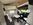 McLouis, Glamys, 365, Capuchina, camas gemelas, motor Fiat, motor Ford, Autocaravana Capuchina, Barcelona, Cataluña, Catalunya, Autocaravana nueva, Cama grande, Modelo 2027, autocaravana 5 plazas, autocaravana familiar, 