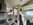 McLouis, Glamys, 365, Capuchina, camas gemelas, motor Fiat, motor Ford, Autocaravana Capuchina, Barcelona, Cataluña, Catalunya, Autocaravana nueva, Cama grande, Modelo 2027, autocaravana 5 plazas, autocaravana familiar, 