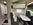 McLouis, Glamys, 365, Capuchina, camas gemelas, motor Fiat, motor Ford, Autocaravana Capuchina, Barcelona, Cataluña, Catalunya, Autocaravana nueva, Cama grande, Modelo 2027, autocaravana 5 plazas, autocaravana familiar, 