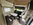 McLouis, Glamys, 365, Capuchina, camas gemelas, motor Fiat, motor Ford, Autocaravana Capuchina, Barcelona, Cataluña, Catalunya, Autocaravana nueva, Cama grande, Modelo 2027, autocaravana 5 plazas, autocaravana familiar, 