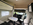 McLouis, Glamys, 365, Capuchina, camas gemelas, motor Fiat, motor Ford, Autocaravana Capuchina, Barcelona, Cataluña, Catalunya, Autocaravana nueva, Cama grande, Modelo 2027, autocaravana 5 plazas, autocaravana familiar, 