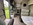McLouis, Glamys, 365, Capuchina, camas gemelas, motor Fiat, motor Ford, Autocaravana Capuchina, Barcelona, Cataluña, Catalunya, Autocaravana nueva, Cama grande, Modelo 2027, autocaravana 5 plazas, autocaravana familiar, 