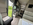 McLouis, Glamys, 365, Capuchina, camas gemelas, motor Fiat, motor Ford, Autocaravana Capuchina, Barcelona, Cataluña, Catalunya, Autocaravana nueva, Cama grande, Modelo 2027, autocaravana 5 plazas, autocaravana familiar, 