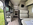McLouis, Glamys, 365, Capuchina, camas gemelas, motor Fiat, motor Ford, Autocaravana Capuchina, Barcelona, Cataluña, Catalunya, Autocaravana nueva, Cama grande, Modelo 2027, autocaravana 5 plazas, autocaravana familiar, 