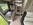 McLouis, Glamys, 365, Capuchina, camas gemelas, motor Fiat, motor Ford, Autocaravana Capuchina, Barcelona, Cataluña, Catalunya, Autocaravana nueva, Cama grande, Modelo 2027, autocaravana 5 plazas, autocaravana familiar, 