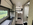 McLouis, Glamys, 365, Capuchina, camas gemelas, motor Fiat, motor Ford, Autocaravana Capuchina, Barcelona, Cataluña, Catalunya, Autocaravana nueva, Cama grande, Modelo 2027, autocaravana 5 plazas, autocaravana familiar, 