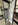 McLouis, Glamys, 365, Capuchina, camas gemelas, motor Fiat, motor Ford, Autocaravana Capuchina, Barcelona, Cataluña, Catalunya, Autocaravana nueva, Cama grande, Modelo 2027, autocaravana 5 plazas, autocaravana familiar, 