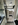 McLouis, Glamys, 365, Capuchina, camas gemelas, motor Fiat, motor Ford, Autocaravana Capuchina, Barcelona, Cataluña, Catalunya, Autocaravana nueva, Cama grande, Modelo 2027, autocaravana 5 plazas, autocaravana familiar, 