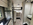 McLouis, Glamys, 365, Capuchina, camas gemelas, motor Fiat, motor Ford, Autocaravana Capuchina, Barcelona, Cataluña, Catalunya, Autocaravana nueva, Cama grande, Modelo 2027, autocaravana 5 plazas, autocaravana familiar, 