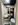 McLouis, Glamys, 365, Capuchina, camas gemelas, motor Fiat, motor Ford, Autocaravana Capuchina, Barcelona, Cataluña, Catalunya, Autocaravana nueva, Cama grande, Modelo 2027, autocaravana 5 plazas, autocaravana familiar, 