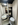 McLouis, Glamys, 365, Capuchina, camas gemelas, motor Fiat, motor Ford, Autocaravana Capuchina, Barcelona, Cataluña, Catalunya, Autocaravana nueva, Cama grande, Modelo 2027, autocaravana 5 plazas, autocaravana familiar, 