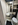 McLouis, Glamys, 365, Capuchina, camas gemelas, motor Fiat, motor Ford, Autocaravana Capuchina, Barcelona, Cataluña, Catalunya, Autocaravana nueva, Cama grande, Modelo 2027, autocaravana 5 plazas, autocaravana familiar, 