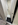 McLouis, Glamys, 365, Capuchina, camas gemelas, motor Fiat, motor Ford, Autocaravana Capuchina, Barcelona, Cataluña, Catalunya, Autocaravana nueva, Cama grande, Modelo 2027, autocaravana 5 plazas, autocaravana familiar, 