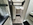 McLouis, Glamys, 365, Capuchina, camas gemelas, motor Fiat, motor Ford, Autocaravana Capuchina, Barcelona, Cataluña, Catalunya, Autocaravana nueva, Cama grande, Modelo 2027, autocaravana 5 plazas, autocaravana familiar, 