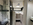 McLouis, Glamys, 365, Capuchina, camas gemelas, motor Fiat, motor Ford, Autocaravana Capuchina, Barcelona, Cataluña, Catalunya, Autocaravana nueva, Cama grande, Modelo 2027, autocaravana 5 plazas, autocaravana familiar, 