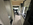 McLouis, Glamys, 365, Capuchina, camas gemelas, motor Fiat, motor Ford, Autocaravana Capuchina, Barcelona, Cataluña, Catalunya, Autocaravana nueva, Cama grande, Modelo 2027, autocaravana 5 plazas, autocaravana familiar, 