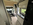 McLouis, Glamys, 365, Capuchina, camas gemelas, motor Fiat, motor Ford, Autocaravana Capuchina, Barcelona, Cataluña, Catalunya, Autocaravana nueva, Cama grande, Modelo 2027, autocaravana 5 plazas, autocaravana familiar, 