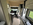 McLouis, Glamys, 365, Capuchina, camas gemelas, motor Fiat, motor Ford, Autocaravana Capuchina, Barcelona, Cataluña, Catalunya, Autocaravana nueva, Cama grande, Modelo 2027, autocaravana 5 plazas, autocaravana familiar, 