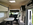 McLouis, Glamys, 365, Capuchina, camas gemelas, motor Fiat, motor Ford, Autocaravana Capuchina, Barcelona, Cataluña, Catalunya, Autocaravana nueva, Cama grande, Modelo 2027, autocaravana 5 plazas, autocaravana familiar, 