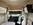 McLouis, Glamys, 365, Capuchina, camas gemelas, motor Fiat, motor Ford, Autocaravana Capuchina, Barcelona, Cataluña, Catalunya, Autocaravana nueva, Cama grande, Modelo 2027, autocaravana 5 plazas, autocaravana familiar, 