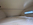 McLouis, Glamys, 365, Capuchina, camas gemelas, motor Fiat, motor Ford, Autocaravana Capuchina, Barcelona, Cataluña, Catalunya, Autocaravana nueva, Cama grande, Modelo 2027, autocaravana 5 plazas, autocaravana familiar, 