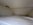 McLouis, Glamys, 365, Capuchina, camas gemelas, motor Fiat, motor Ford, Autocaravana Capuchina, Barcelona, Cataluña, Catalunya, Autocaravana nueva, Cama grande, Modelo 2027, autocaravana 5 plazas, autocaravana familiar, 