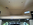 McLouis, Glamys, 365, Capuchina, camas gemelas, motor Fiat, motor Ford, Autocaravana Capuchina, Barcelona, Cataluña, Catalunya, Autocaravana nueva, Cama grande, Modelo 2027, autocaravana 5 plazas, autocaravana familiar, 