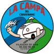 www.lacampadelcaravaning.com